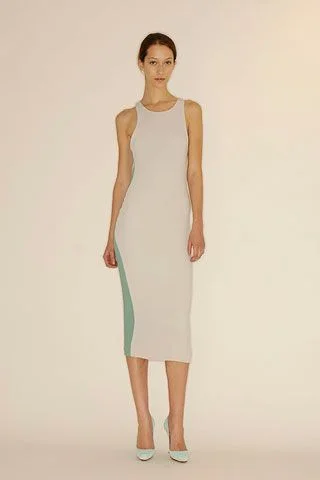 Look 5